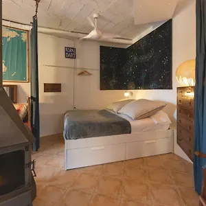  Apartamento Loft With Love In España